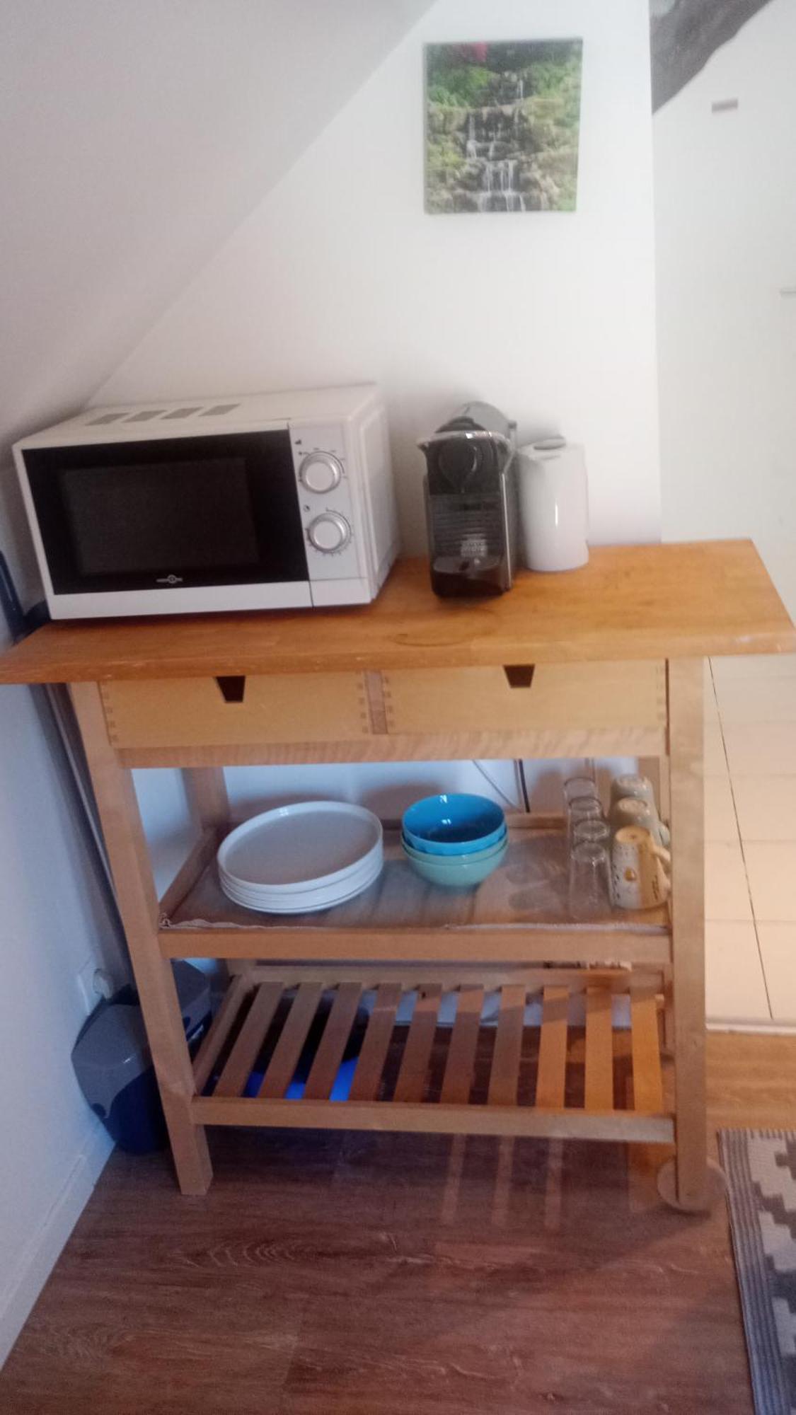 Palaiseau - Proche Orly Et Paris Apartman Kültér fotó